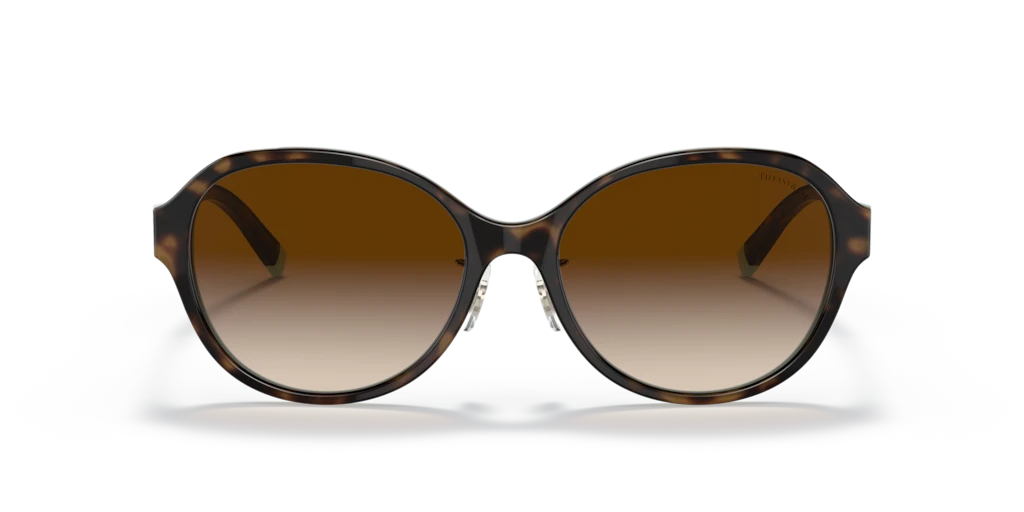 Tiffany TF4181D 81343B - 56 - Güneş Gözlükleri