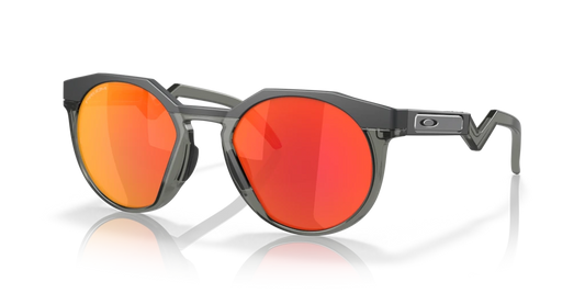 Oakley OO9242 924202 - 52 - Güneş Gözlükleri