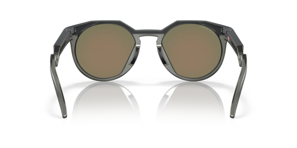 Oakley OO9242 924202 - 52 - Güneş Gözlükleri