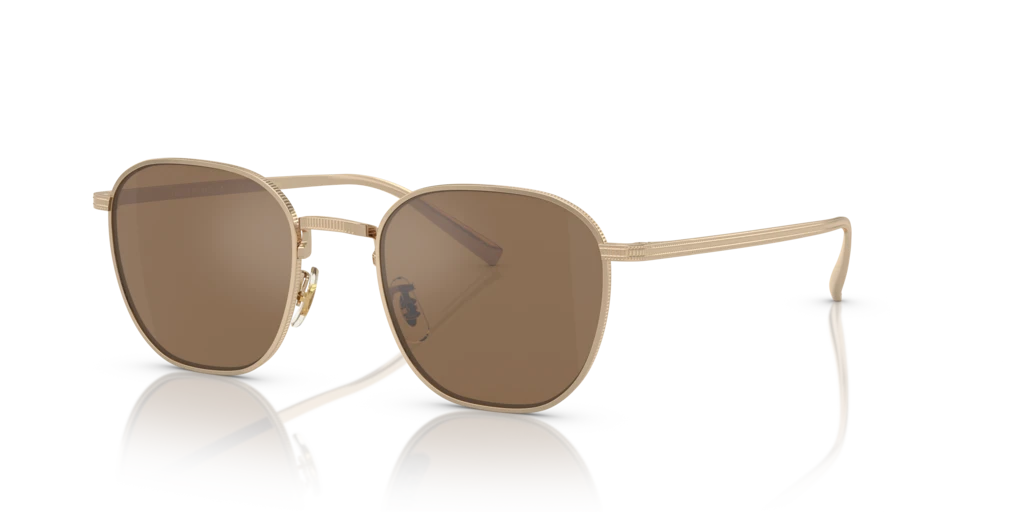 Oliver Peoples OV1329ST 5035G8 49 Güneş Gözlükleri