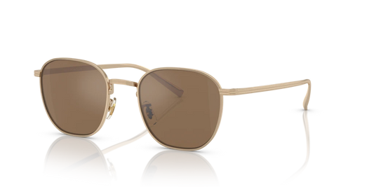 Oliver Peoples OV1329ST 5035G8 49 Güneş Gözlükleri