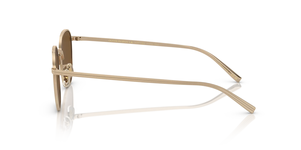 Oliver Peoples OV1329ST 5035G8 49 Güneş Gözlükleri
