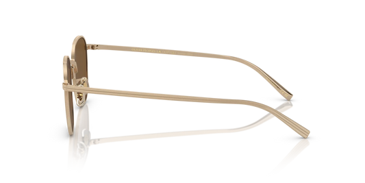 Oliver Peoples OV1329ST 5035G8 49 Güneş Gözlükleri