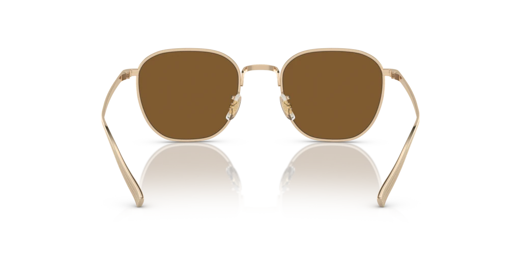 Oliver Peoples OV1329ST 5035G8 49 Güneş Gözlükleri