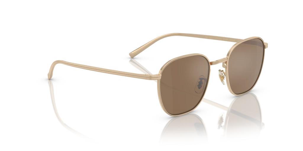 Oliver Peoples OV1329ST 5035G8 49 Güneş Gözlükleri
