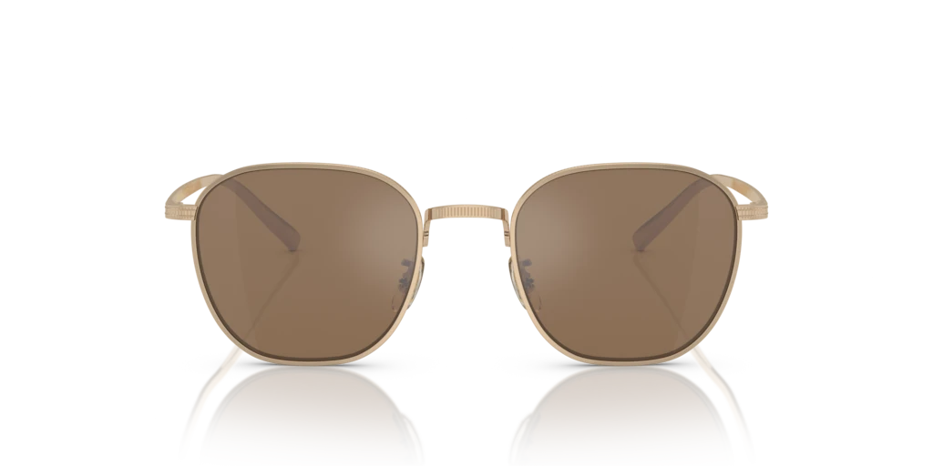 Oliver Peoples OV1329ST 5035G8 49 Güneş Gözlükleri