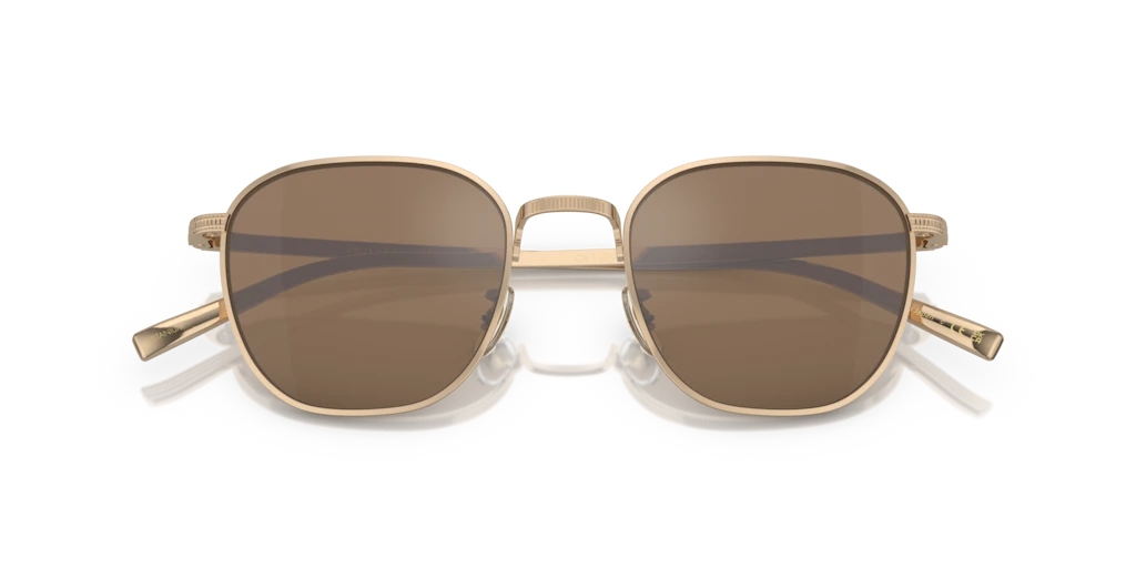 Oliver Peoples OV1329ST 5035G8 49 Güneş Gözlükleri