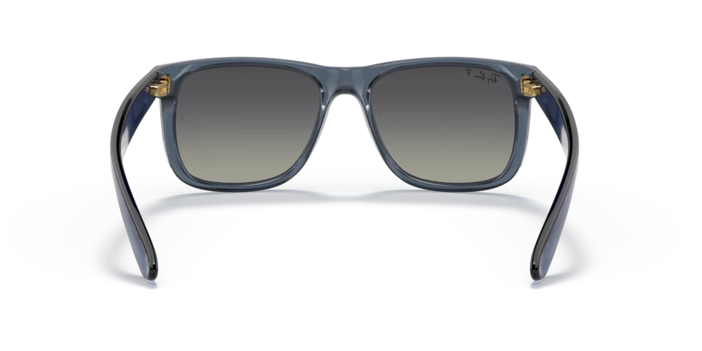Ray-Ban RB4165 6596T3 - Güneş Gözlükleri