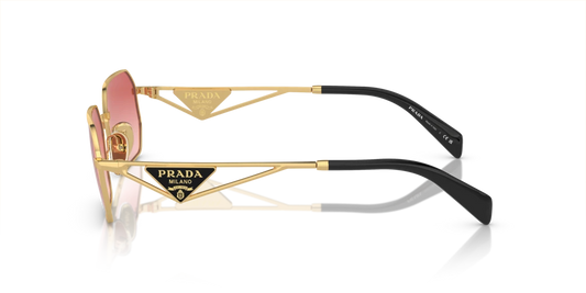 Prada PR A51S 5AK40C 58 Güneş Gözlükleri