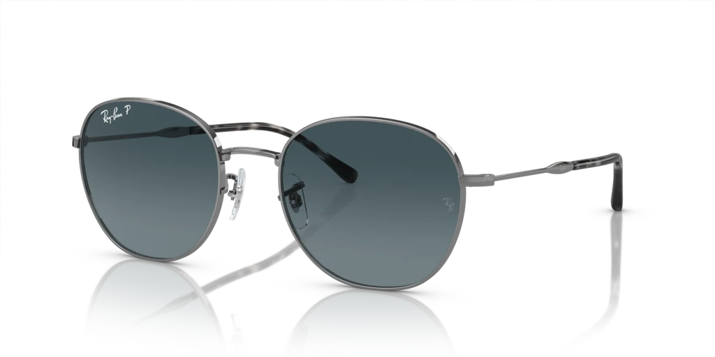 Ray-Ban RB3809 004/S3 - Güneş Gözlükleri