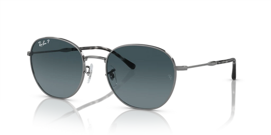 Ray-Ban RB3809 004/S3 - Güneş Gözlükleri