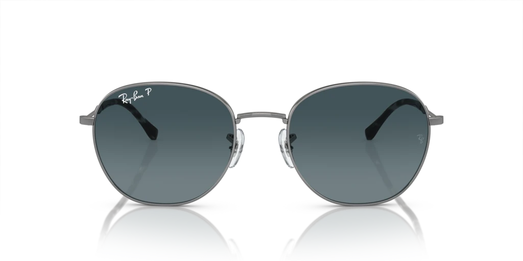 Ray-Ban RB3809 004/S3 - Güneş Gözlükleri