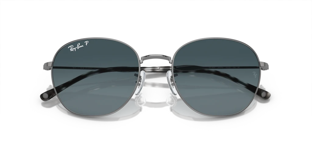 Ray-Ban RB3809 004/S3 - Güneş Gözlükleri