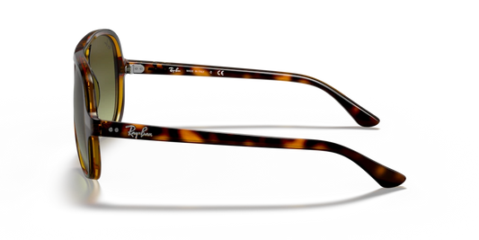 Ray Ban RB4125 710/A6 59 Güneş Gözlükleri