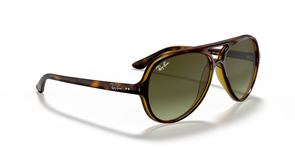 Ray Ban RB4125 710/A6 59 Güneş Gözlükleri
