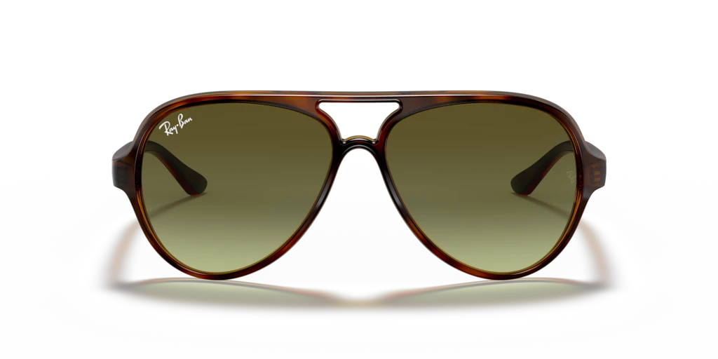 Ray Ban RB4125 710/A6 59 Güneş Gözlükleri