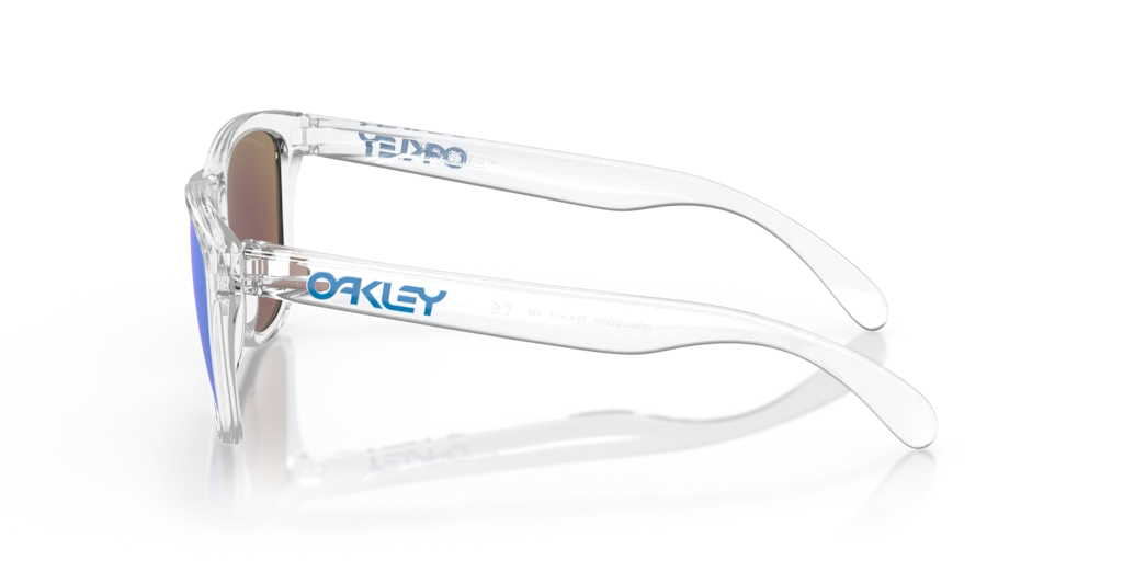Oakley OO9013 9013D0 55 Güneş Gözlükleri