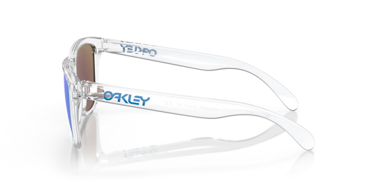 Oakley OO9013 9013D0 55 Güneş Gözlükleri