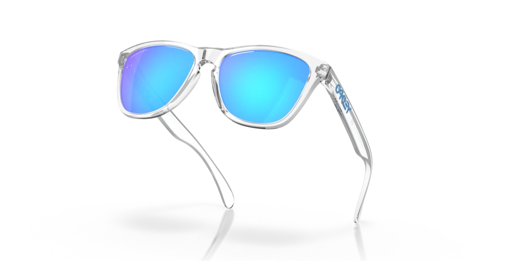 Oakley OO9013 9013D0 55 Güneş Gözlükleri