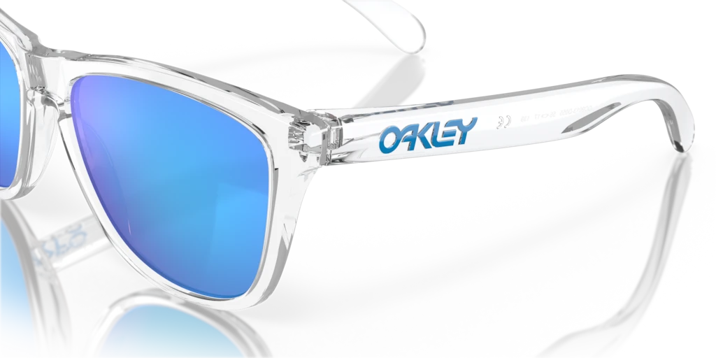 Oakley OO9013 9013D0 55 Güneş Gözlükleri
