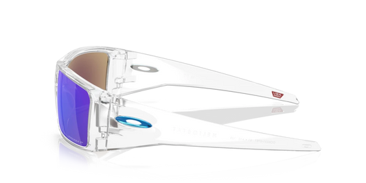 Oakley OO9231 923107 61 Güneş Gözlükleri