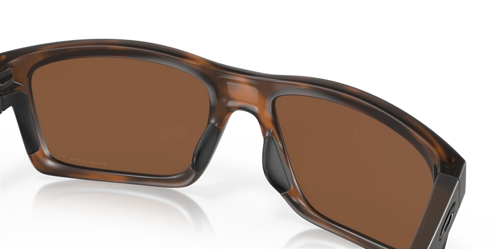 Oakley OO9264 926449 - 61 - Güneş Gözlükleri