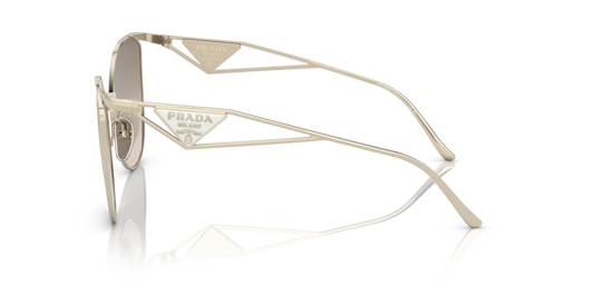 Prada PR 50ZS ZVN3D0 59 Güneş Gözlükleri