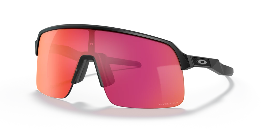 Oakley OO9463 946321 - 39 - Güneş Gözlükleri