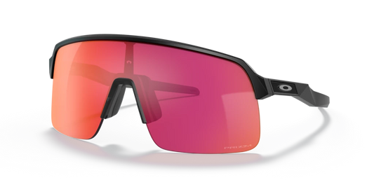 Oakley OO9463 946321 - 39 - Güneş Gözlükleri