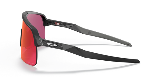 Oakley OO9463 946321 - 39 - Güneş Gözlükleri