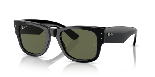 Ray-Ban RB0840S 901/58 - 51 - Güneş Gözlükleri