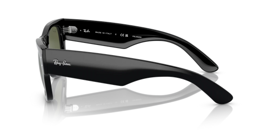 Ray-Ban RB0840S 901/58 - 51 - Güneş Gözlükleri