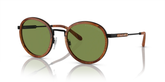 Ralph Lauren RL7081 93044E - 52 - Güneş Gözlükleri