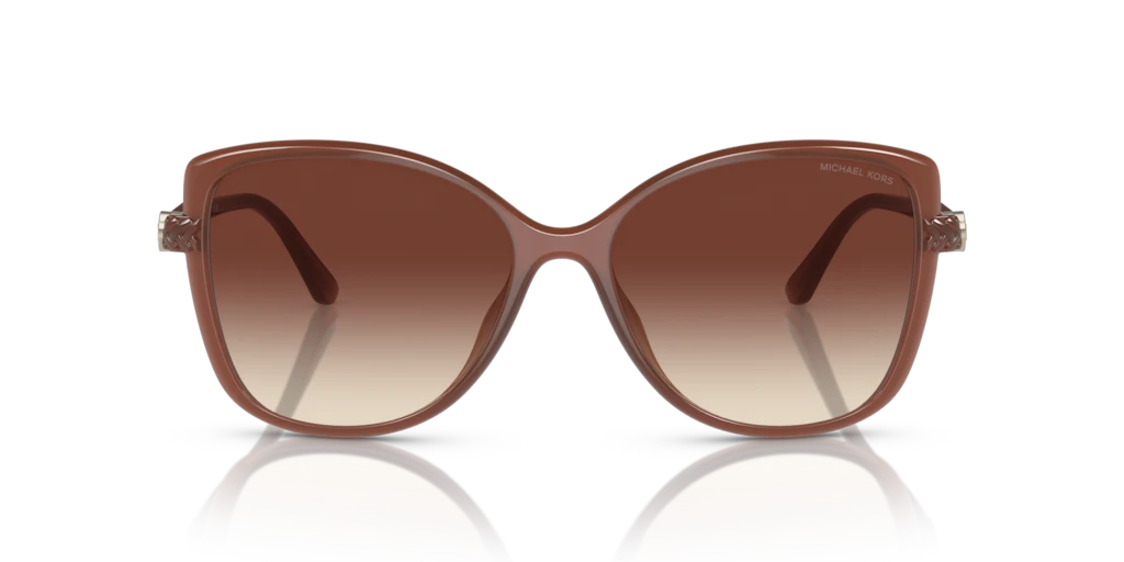 Michael Kors MK2181U 354813 - 57 - Güneş Gözlükleri