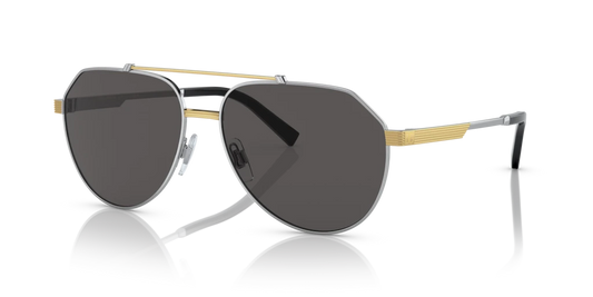 Dolce & Gabbana DG2288 131387 - 59 - Güneş Gözlükleri