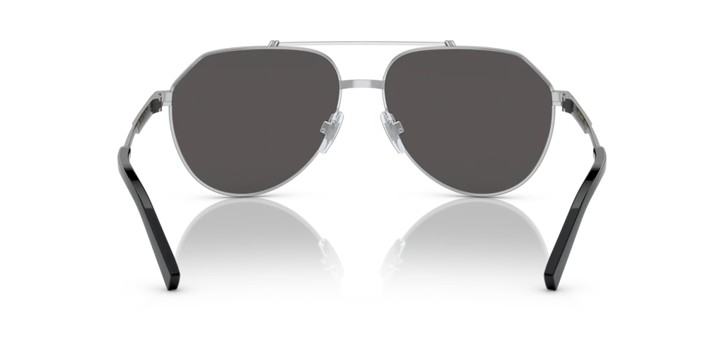 Dolce & Gabbana DG2288 131387 - 59 - Güneş Gözlükleri