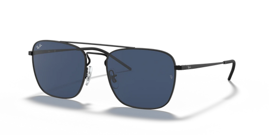 Ray Ban RB3588 901480 55 Güneş Gözlükleri