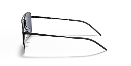 Ray Ban RB3588 901480 55 Güneş Gözlükleri