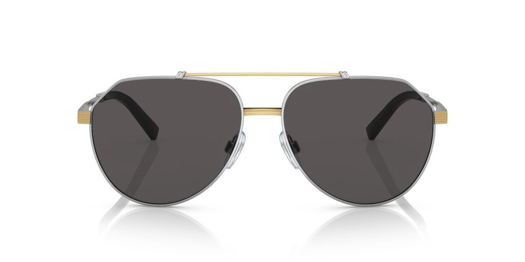 Dolce & Gabbana DG2288 131387 - 59 - Güneş Gözlükleri