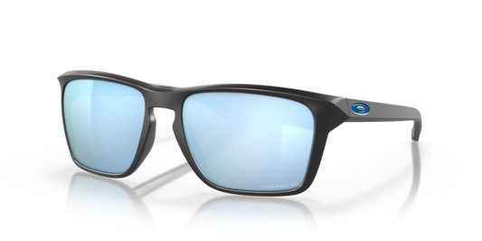 Oakley OO9448 944817 - 57 - Güneş Gözlükleri