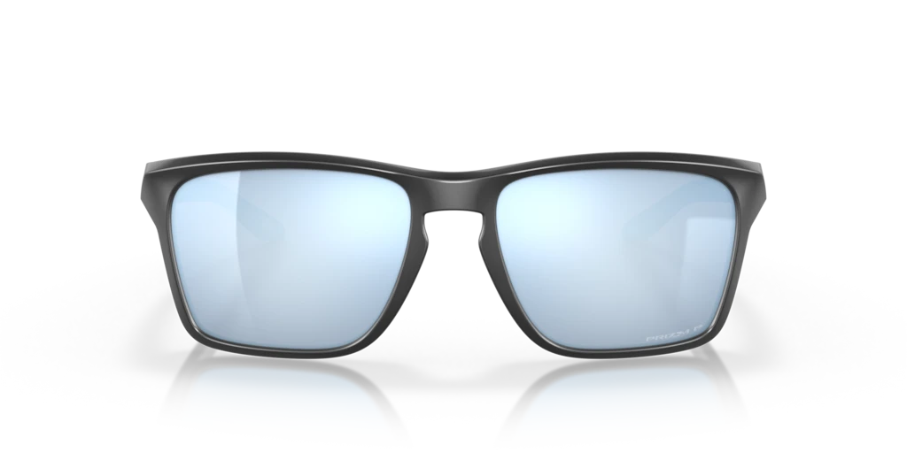 Oakley OO9448 944817 - 57 - Güneş Gözlükleri