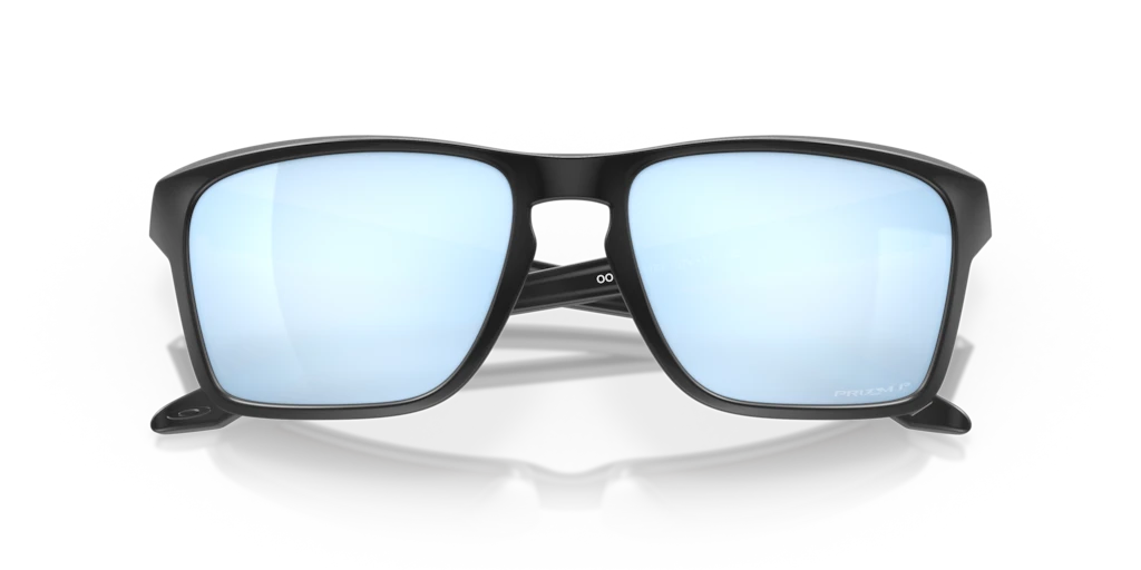 Oakley OO9448 944817 - 57 - Güneş Gözlükleri