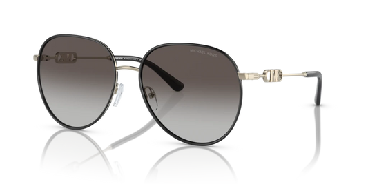 Michael Kors MK1128J 10148G 58 Güneş Gözlükleri