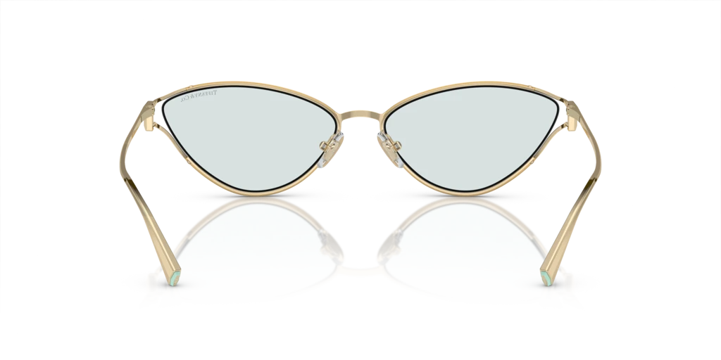 Tiffany TF3095 6196MF - 61 - Güneş Gözlükleri