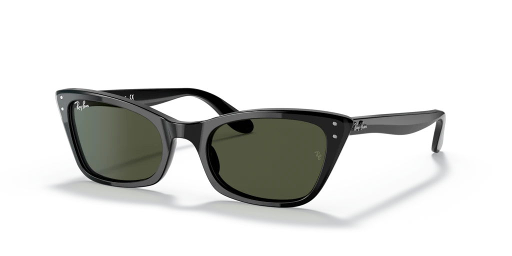 Ray-Ban RB2299 901/31 - Güneş Gözlükleri
