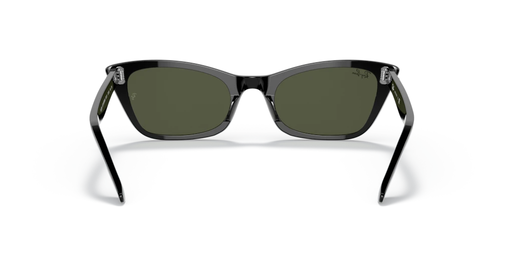 Ray-Ban RB2299 901/31 - Güneş Gözlükleri