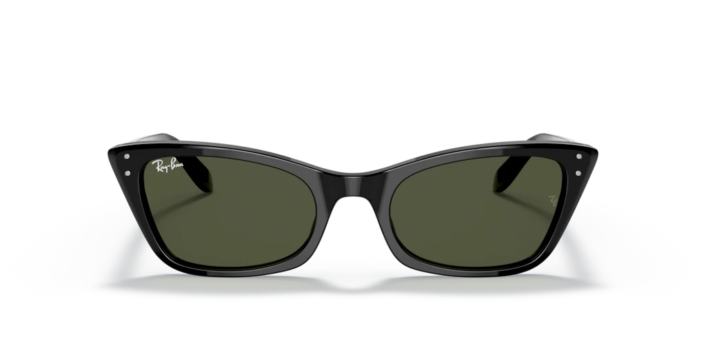 Ray-Ban RB2299 901/31 - Güneş Gözlükleri