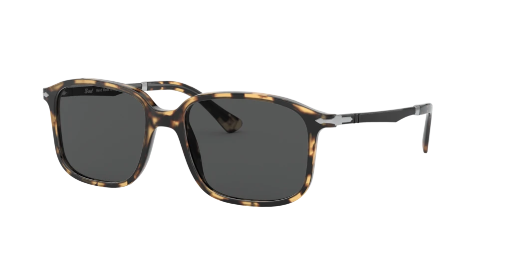 Persol PO3246S 1056B1 53 Güneş Gözlükleri