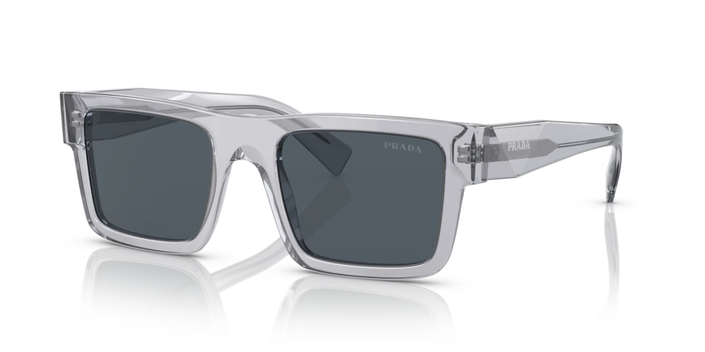 Prada PR 19WS U4309T 52 Güneş Gözlükleri