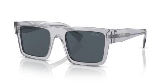 Prada PR 19WS U4309T 52 Güneş Gözlükleri